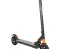 KUGOO KIRIN S1 PRO
