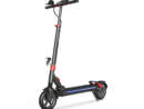 Joyor G5