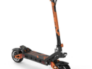 Kugoo G3 Pro