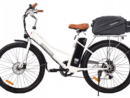 KAISDA K6