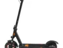 Kugoo kirin M3