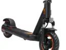Kugoo kirin M3