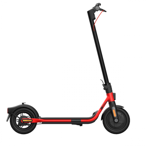 Segway Ninebot D38E