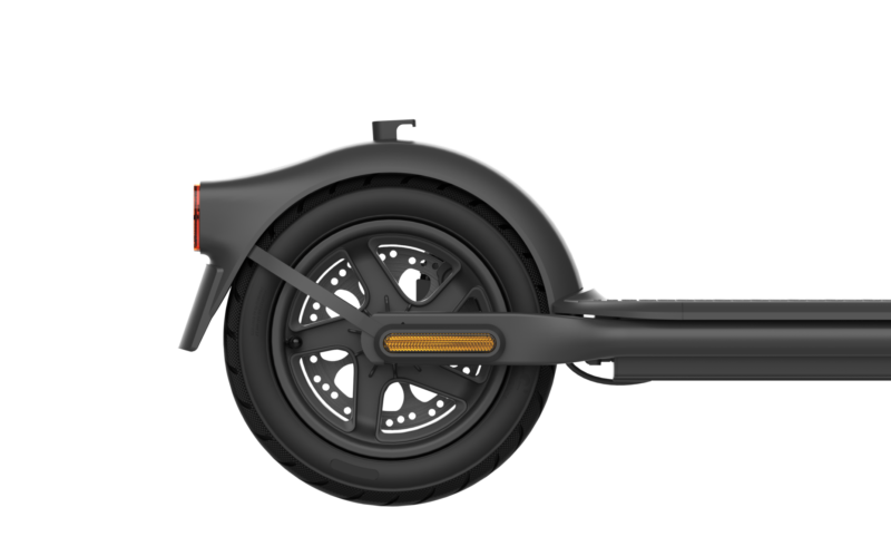 Segway Ninebot F25E II