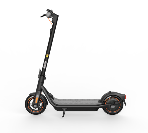 segway ninebot F65I