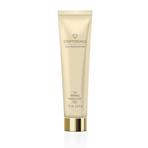 5D-Firming-Faceglow-Peel-naokoorija