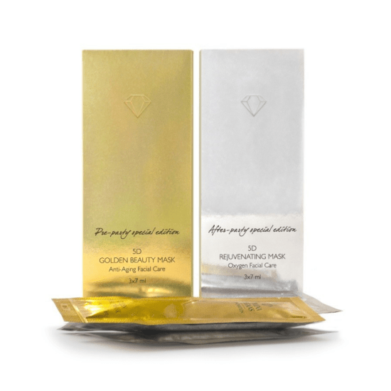 5D-Golden-Beauty-kinkekomplekt