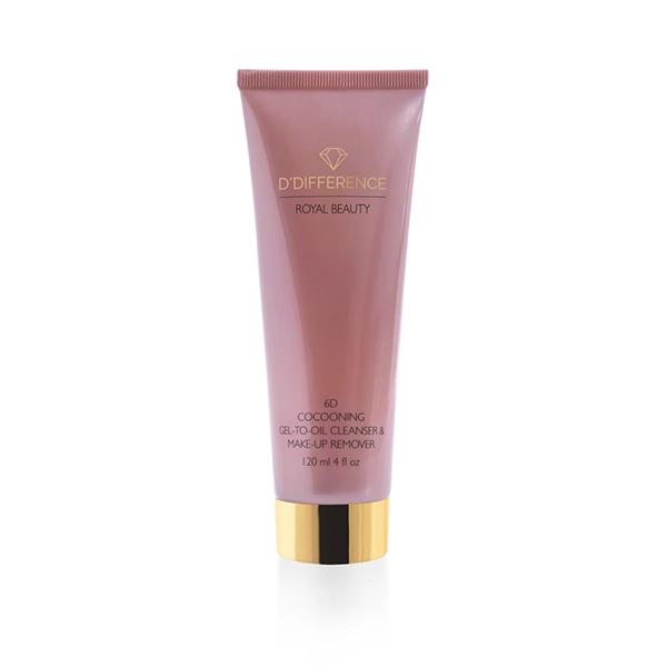 6D-Cocooning-Gel-to-Oil-oligeel-naonaha-puhastamiseks