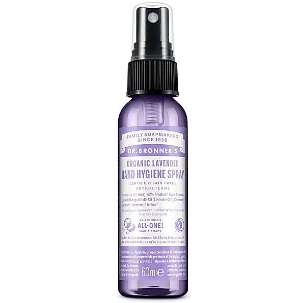 Dr.-Bronner’s-kate-desinfitseerija-lavendlilohnaline