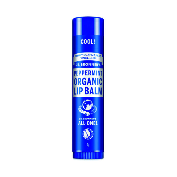 Dr.-Bronner’s-orgaaniline-huulepalsam-piparmundioliga