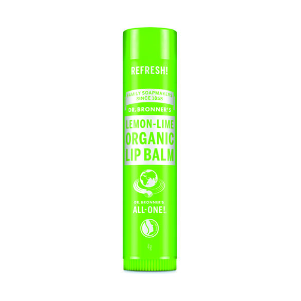 Dr.-Bronner’s-orgaaniline-huulepalsam-varske-laimi-ja-sidrunioliga