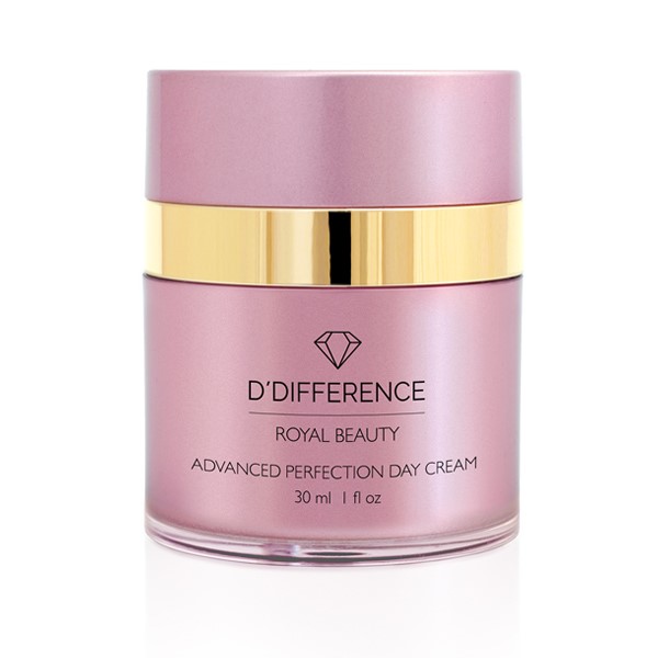 Royal-Beauty-6D-innovatiivse-C-vitamiini-ja-rakke-aratava-uhendiga-paevakreem