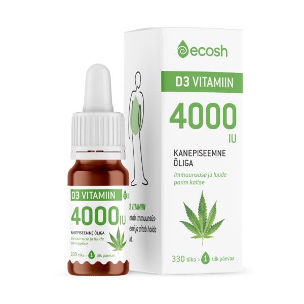 d-vitamiin-4000iu-kanep