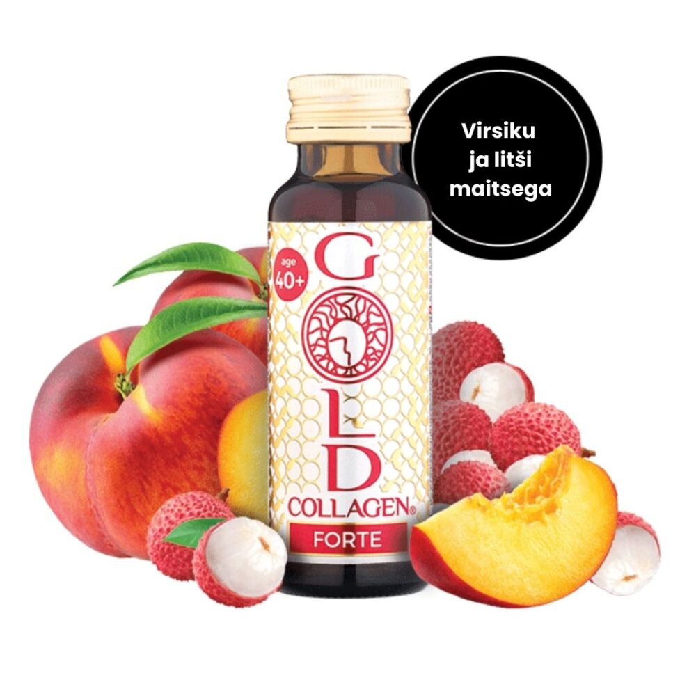 gold-collagen-forte