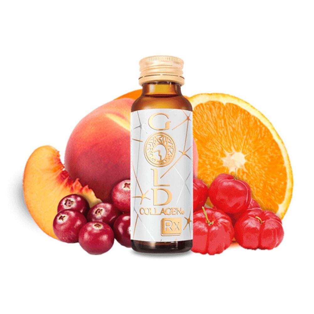 gold-collagen-rx