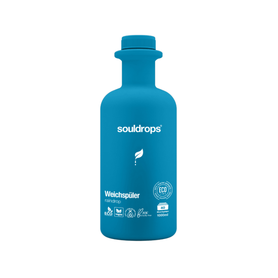 souldrops_biolagunev-pesupehmendaja_raindrop_1000_ml