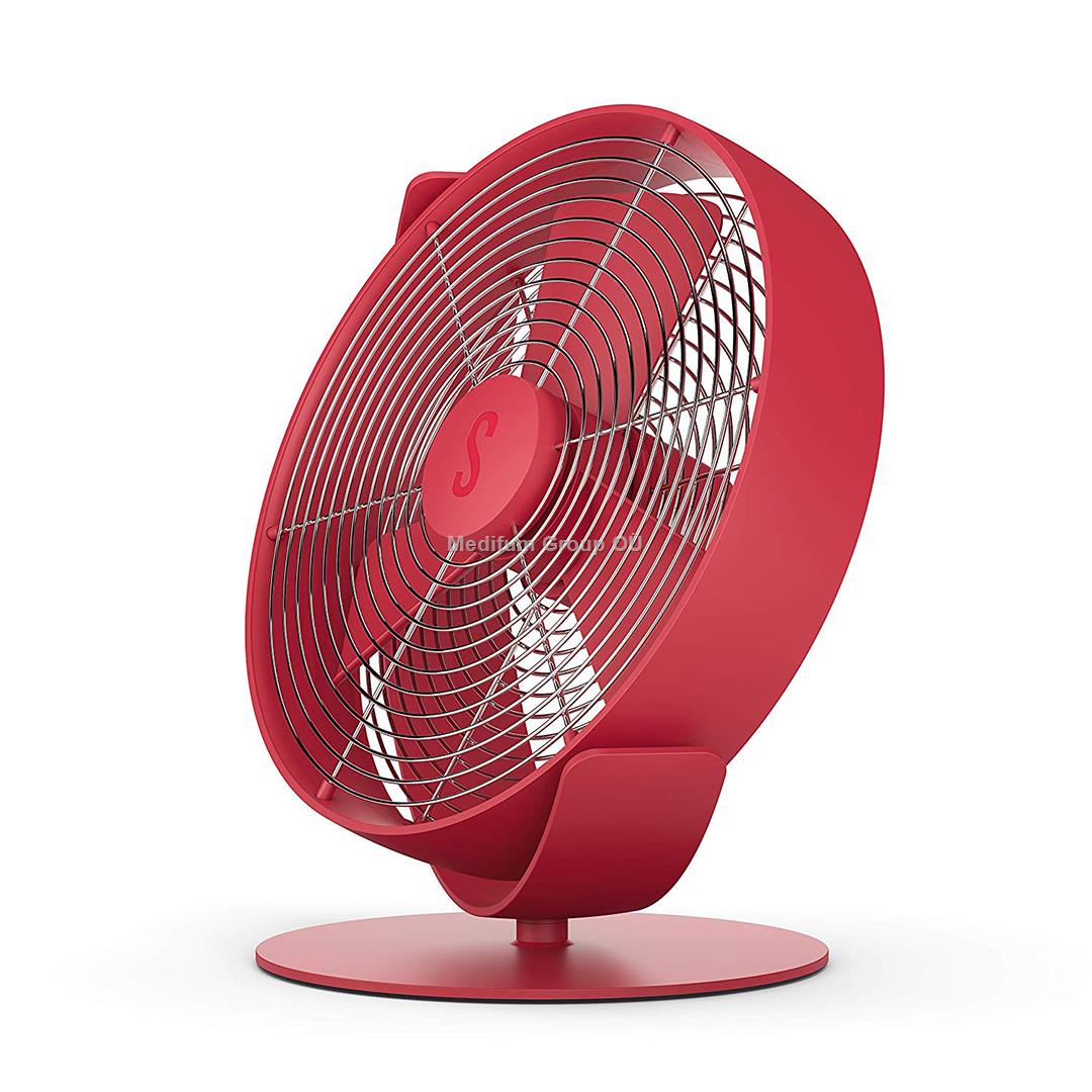 ventilaator-tim-stadler-punane