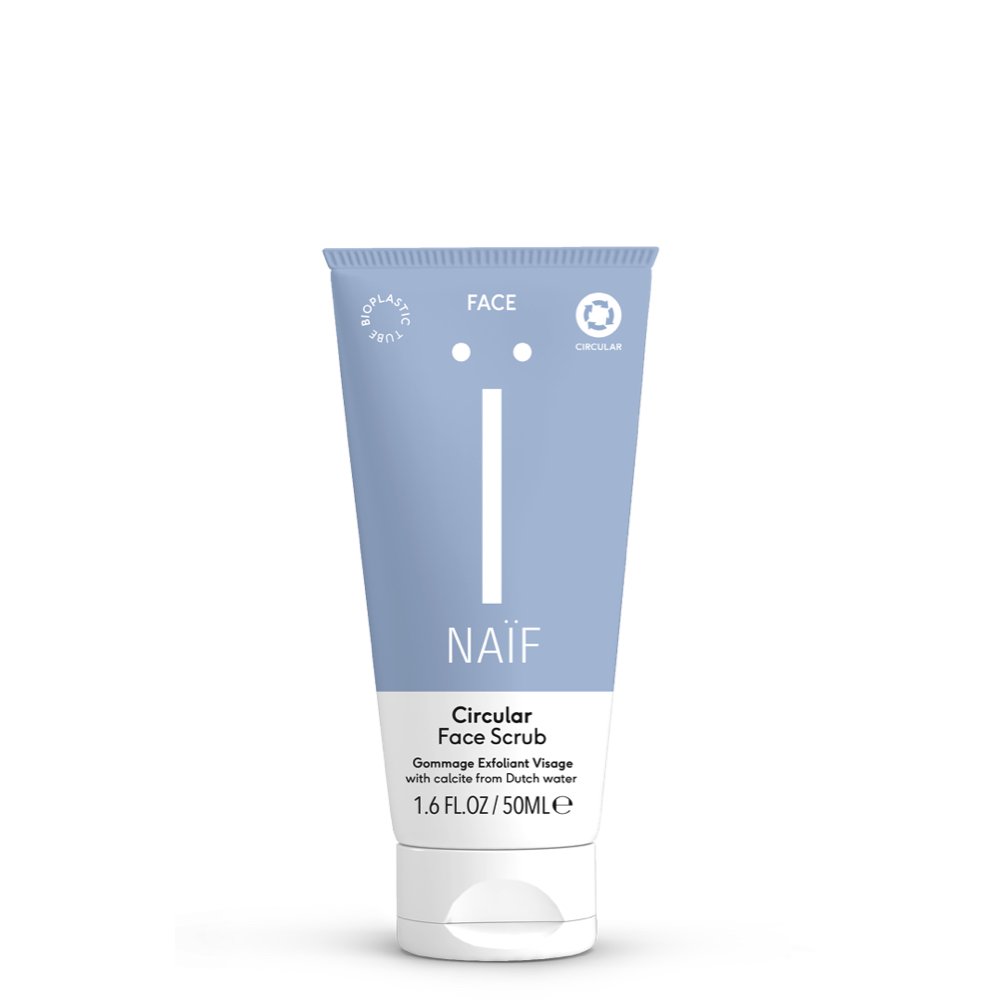 NAIF-Circular-naokoorija