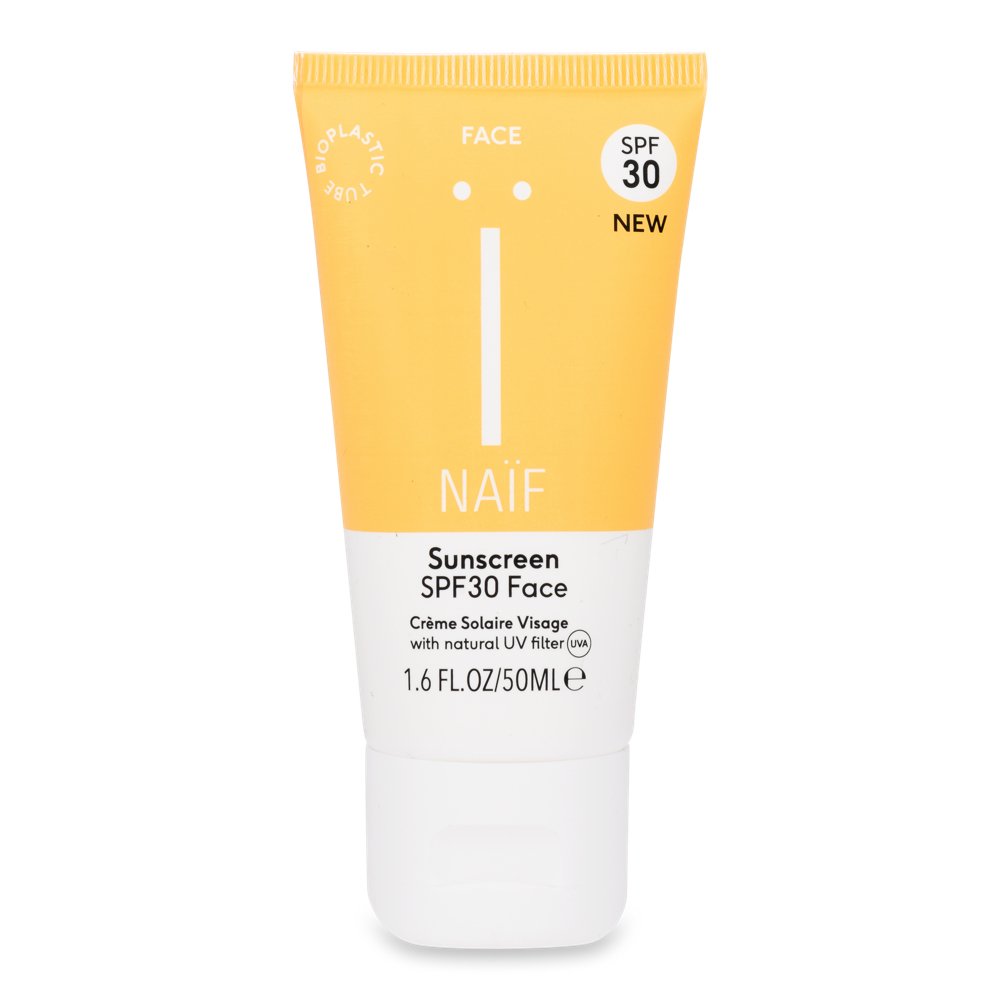 NAIF-looduslik-paikesekreem-naole-SPF30