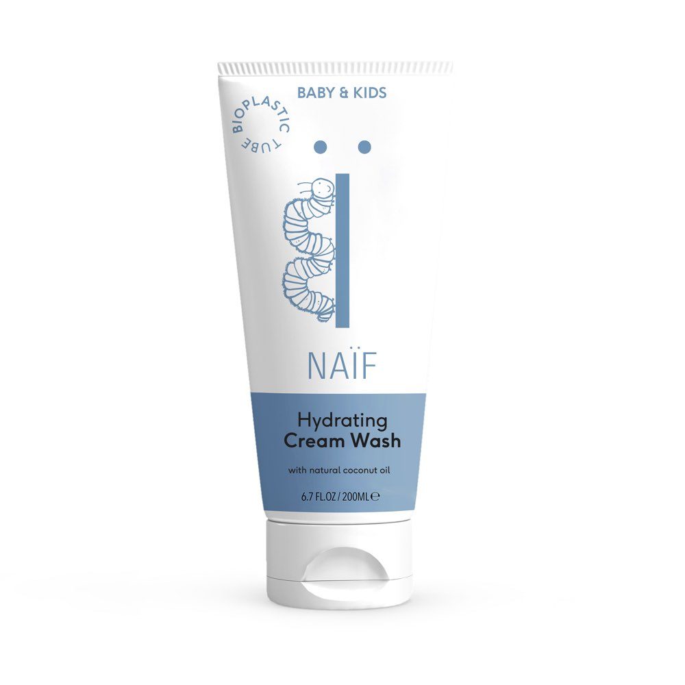 NAIF-niisutav-dusikreem-beebidele-ja-lastele-200ml