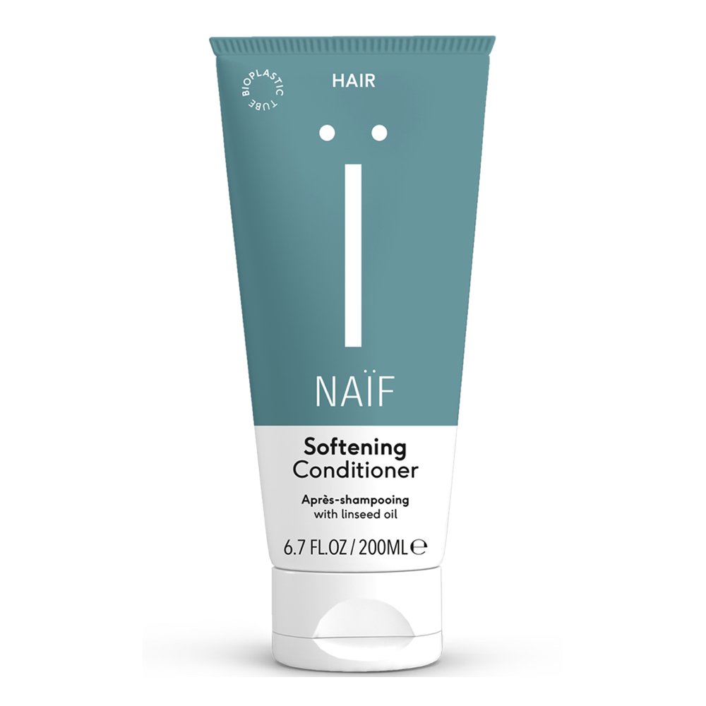 NAIF-pehmendav-palsam-linaseemneoliga