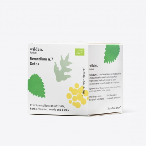 Orgaaniline-taimetee-Detox-(Remedium n.7)