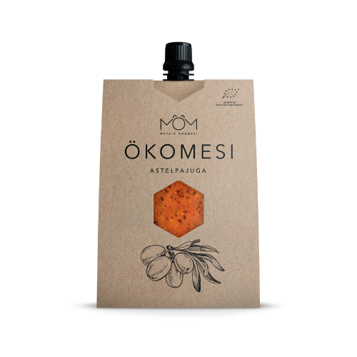 okomesi-astelpajuga-200g
