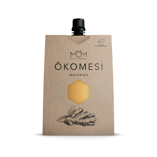 okomesi-ingveriga-200g