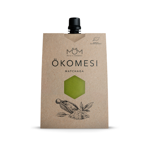 okomesi-matchaga-200g