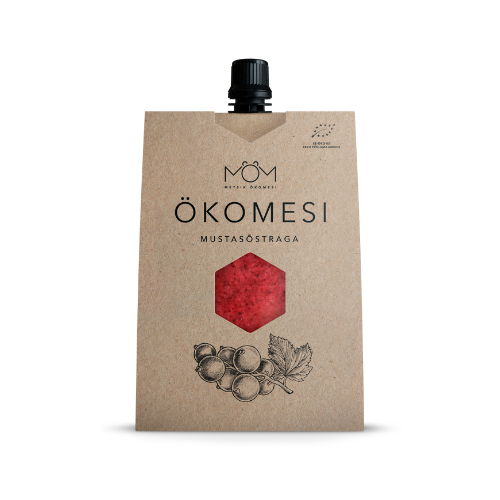 okomesi-mustasõstraga-200g