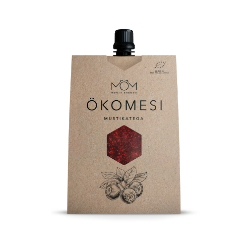okomesi-mustikatega-200g