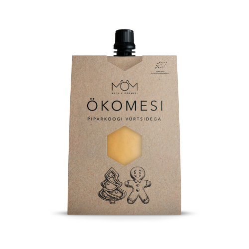 okomesi-piparkoogi-vürtsidega-200g
