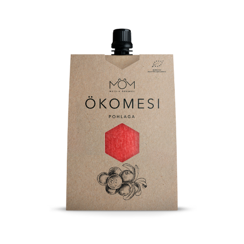 okomesi-pohlaga-200g