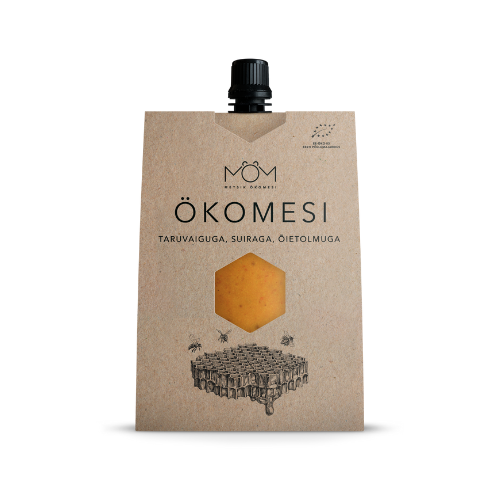 okomesi-taruvaigu-suira-ja-õietolmuga-200g