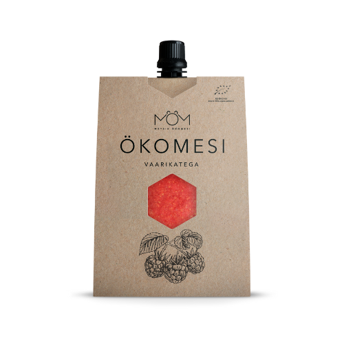 okomesi-vaarikatega-200g